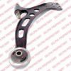 SKODA 45O75 Track Control Arm